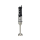 Blender PRIME3 SHB51 1200W